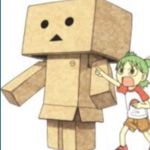 Meet your Posher, Eunhee